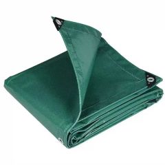 Truck Tarpaulin PVC 10-200GSM Heavy Weight Red Green Blue 1500MOQ 30D Durable - Qingdao Sentany International Trading Co., Ltd.