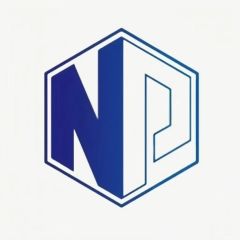 Langfang Nianpeng International Trade Co., Ltd.