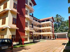 Building Construction Services - Image 2