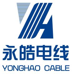 Suzhou Yonghao Cable Co., Ltd