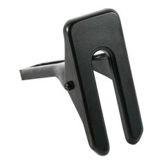 Quality Guarantee Assembly Supporting Electric Tool Accessory - Image 5