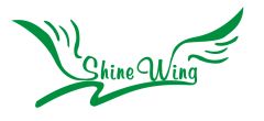 Hunan Shine Wing Tea Co., Ltd.