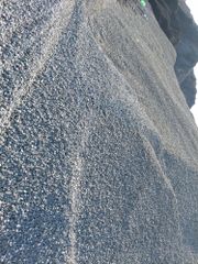 Rubble Stone Form Solid Size 10 mm Color Gray Brand Best Quality Country of Origin Made in India Grain Sizes 6mm, 10mm, 20mm, - Image 6