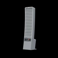 Outdoor Waterproof Design LED Solar Wall Lamp with 2 Night Lights Wholesale Motion Sensor - Image 6