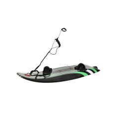 Carbon Fiber Jet Surfboard, Jet Surf, Best Electric Surfboard - Ameitta Technology Co., Ltd