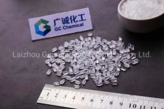 Magnesium Sulphate Heptahydrate Epsom Salt - Image 3