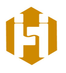 Jiangmen Huazhi Technology Co., Ltd.