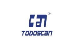 SHANGHAI ALLCAN MEDICAL CO., LTD.