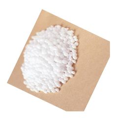 Export grade urea fertilizers with reliable quality for wholesale bulk orders - Image 4