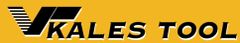 Kales Tool Industry & Trade Co., Ltd.