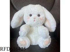 Plush Toy / Stuffed Animals Toy - Image 1