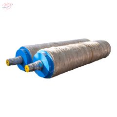 Multi-Function Automatic Making Napkin Packing Wet Wipe Toilet Paper Tissue Machine Factory - Image 3