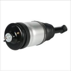 for Range Rover Sport Air Suspension Strut Rear Shock Absorber Without Ads - Image 3