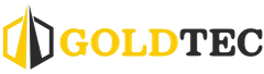 Qingdao Goldtec Machinery Co., Ltd