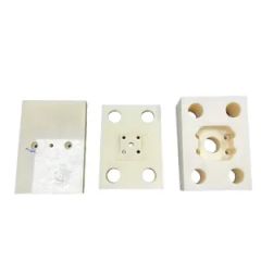 Top-Quality Custom Plastic Molds for Packaging Equipment and Items - Image 3