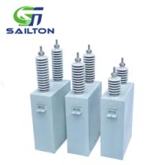 Sailton Brand Power Module Semiconductor Devices Electronic Component - Image 1