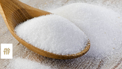 Sugar ICUMSA 45 – product photo 1, product detail gallery