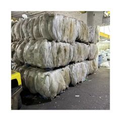 PP scrap available for bulk export worldwide in various forms - Image 1