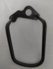 Bicycle Chain Protector, Bicycle Change Gear Chain Protector - Image 5