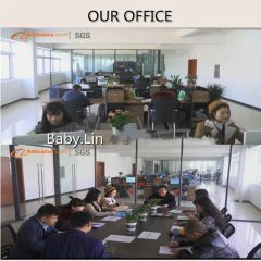 Non Woven Bag Making Machine Taiwan - Image 6