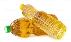 Pure Refined Palm Oil for Commercial Food Processing and Professional Kitchens Requiring Versatile Edible Oil Solutions - Image 4