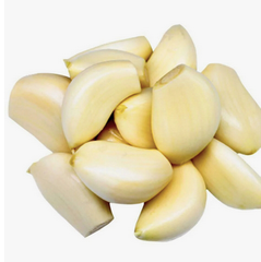 Hot Sale Fresh Garlic /red Garlic/Normal White Garlic Supplier Peeled Garlic Fresh Normal White Nice Garlic - Image 1