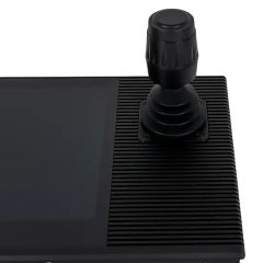 10 Inch IPS Touch Screen RS485 Android Linux OS Touch Control Panel - Image 5