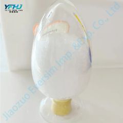 High Purity Chemical Product Hcook Potassium Formate for The Leather Industry - Image 4