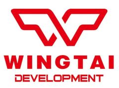 Shenzhen Rongzhitai Packaging Technology Co., Ltd.