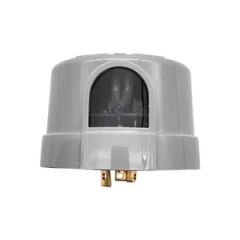 Photo Control Time-Delay Control Photo Sensor Switch UL Listed - Image 5