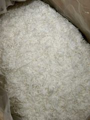 Desiccated Coconut