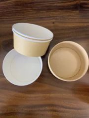 Paper Bowl Forming Machine/PLA Paper Bowl Making Machine/Paper Bowl Shaper - Image 4
