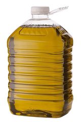 Extra Virgin olive oil /POMACE OLIVE OIL/PURE OLIVE OIL - Image 5