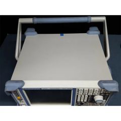 Rohde & Schwarz R&S Fsva4 Signal Spectrum Analyzers 4 GHz Weight 0-10Kg Trademark R&S Origin Germany Model NO. FSVA4 Specification - Image 4