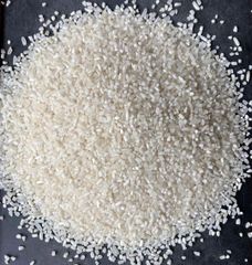 100% Broken Rice Non Basmati  – product photo 1, product detail gallery