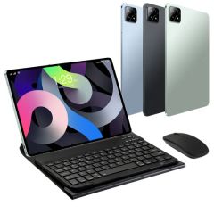 Hot Sale Children Cheapest 10.1inch Android Tablet PC - Image 6