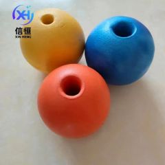 PVC Fishing Float Customized Color - Image 4