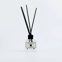 Long-Lasting Scent Invigorating OEM Service Scent Aromatherapy Diffuser for Car - Image 4