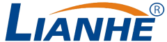 LIANHE MACHINERY CO.,LIMITED