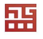 Yantai Zhensheng Plastic Co., Ltd.