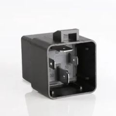 Customized Hot Products Auto Starter Relay OEM Relay Gw820q EMC EMI Pin Number Four Model NO. GW820Q HS Code 853641000 Input Parameter - Image 1