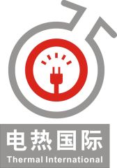Thermal International Co., Ltd.