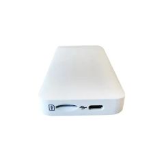 5g Zlt X01 Routers Gateways Fixed Wireless Portable WiFi Dongle Cat20+ - Image 4