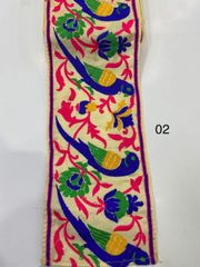 Product thumbnail 1