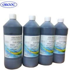 CISS Refill System for Online Coding Printer Tij2.5 Ink Cartridges - Image 4