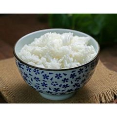 Vietnamese Jasmine Rice Fragrant and Soft Quality Export Product – product photo 2, product detail gallery