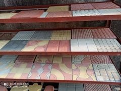 Rcc Precast Concrete Products, For Anywhere Usage/Application - Image 1