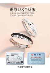Product Certifications certificate from Guangzhou Xinglaika Co., Ltd.