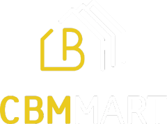 CBMmart Limited