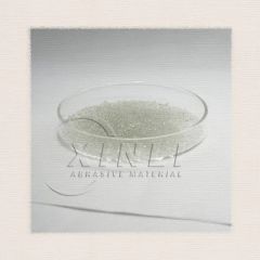 Glass Bead Blasting Media for Zebra Crossing - Image 5